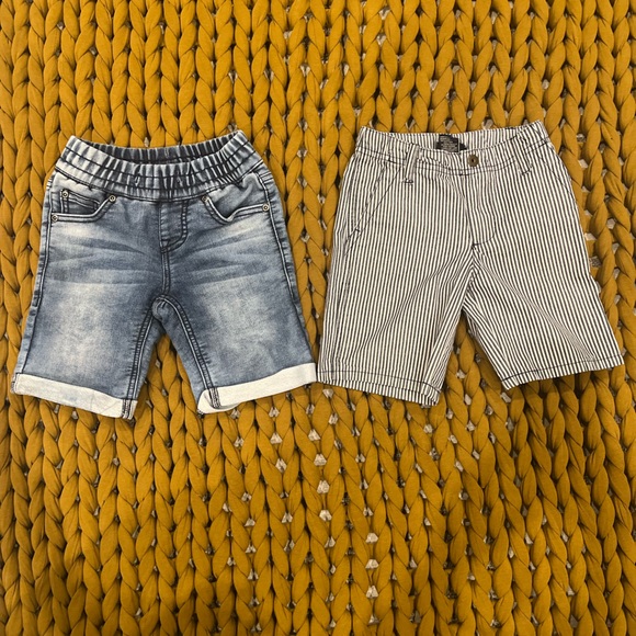 Boys Bundle - Picture 6 of 6